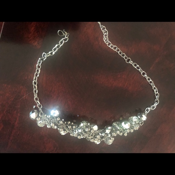 Beaded Necklace - Picture 3 of 5